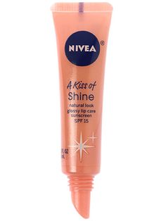 Nivea licorice extract body lotion in india in 2017 pakistan